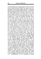giornale/TO00208507/1935/unico/00000044