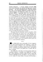 giornale/TO00208507/1935/unico/00000048