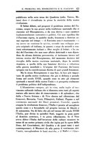 giornale/TO00208507/1935/unico/00000049