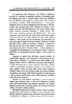 giornale/TO00208507/1935/unico/00000051