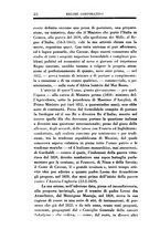 giornale/TO00208507/1935/unico/00000054