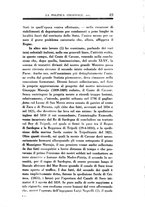 giornale/TO00208507/1935/unico/00000055