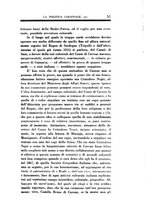 giornale/TO00208507/1935/unico/00000057