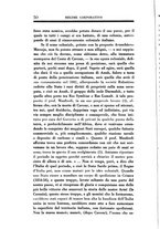 giornale/TO00208507/1935/unico/00000058