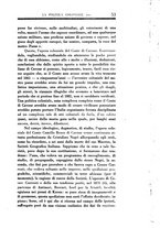 giornale/TO00208507/1935/unico/00000059