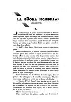 giornale/TO00208507/1935/unico/00000061