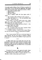giornale/TO00208507/1935/unico/00000065