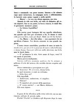 giornale/TO00208507/1935/unico/00000068