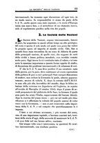 giornale/TO00208507/1935/unico/00000075