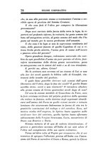 giornale/TO00208507/1935/unico/00000084