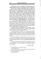 giornale/TO00208507/1935/unico/00000088
