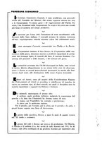 giornale/TO00208507/1935/unico/00000089