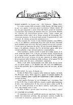 giornale/TO00208507/1935/unico/00000096