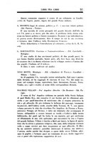 giornale/TO00208507/1935/unico/00000097