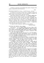 giornale/TO00208507/1935/unico/00000098