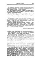 giornale/TO00208507/1935/unico/00000099