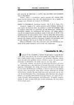 giornale/TO00208507/1935/unico/00000100