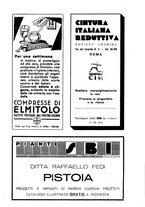 giornale/TO00208507/1935/unico/00000106