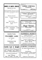 giornale/TO00208507/1935/unico/00000108