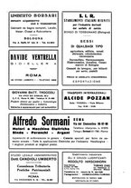 giornale/TO00208507/1935/unico/00000110