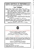 giornale/TO00208507/1935/unico/00000112