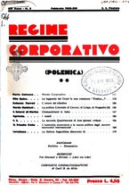 giornale/TO00208507/1935/unico/00000113