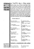 giornale/TO00208507/1935/unico/00000114