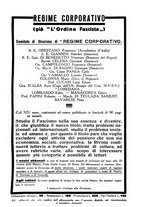 giornale/TO00208507/1935/unico/00000115