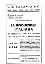 giornale/TO00208507/1935/unico/00000116