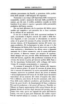 giornale/TO00208507/1935/unico/00000121