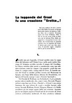 giornale/TO00208507/1935/unico/00000124