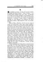 giornale/TO00208507/1935/unico/00000127