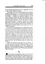 giornale/TO00208507/1935/unico/00000129