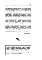 giornale/TO00208507/1935/unico/00000131