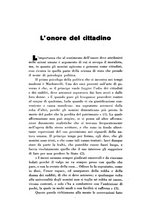 giornale/TO00208507/1935/unico/00000132