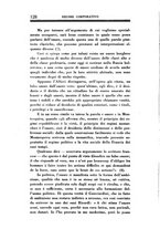 giornale/TO00208507/1935/unico/00000134