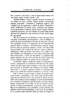 giornale/TO00208507/1935/unico/00000135