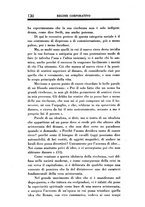 giornale/TO00208507/1935/unico/00000136