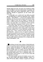 giornale/TO00208507/1935/unico/00000137