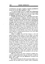 giornale/TO00208507/1935/unico/00000138