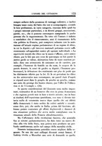 giornale/TO00208507/1935/unico/00000139