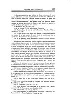 giornale/TO00208507/1935/unico/00000141