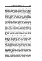 giornale/TO00208507/1935/unico/00000143