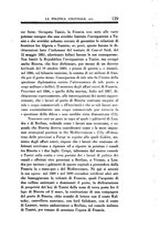 giornale/TO00208507/1935/unico/00000145