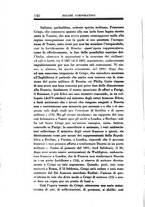 giornale/TO00208507/1935/unico/00000146