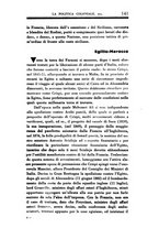 giornale/TO00208507/1935/unico/00000147