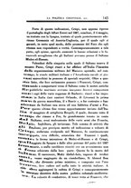 giornale/TO00208507/1935/unico/00000151