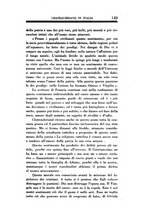 giornale/TO00208507/1935/unico/00000155