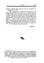 giornale/TO00208507/1935/unico/00000161