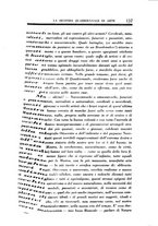 giornale/TO00208507/1935/unico/00000163